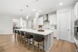 2985 Water Clover Court - Photo 13