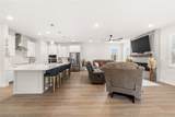 2985 Water Clover Court - Photo 14