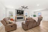 2985 Water Clover Court - Photo 15