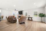 2985 Water Clover Court - Photo 16
