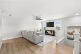 2985 Water Clover Court - Photo 19
