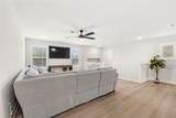 2985 Water Clover Court - Photo 20