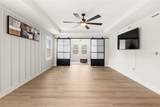 2985 Water Clover Court - Photo 22