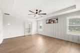 2985 Water Clover Court - Photo 24