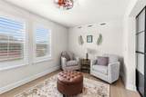 2985 Water Clover Court - Photo 25