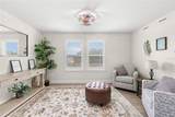 2985 Water Clover Court - Photo 26