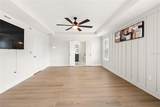 2985 Water Clover Court - Photo 27