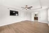 2985 Water Clover Court - Photo 28