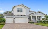 2985 Water Clover Court - Photo 3