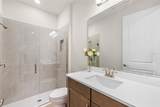2985 Water Clover Court - Photo 30