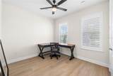 2985 Water Clover Court - Photo 34