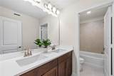 2985 Water Clover Court - Photo 37
