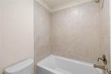 2985 Water Clover Court - Photo 38
