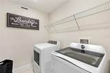 2985 Water Clover Court - Photo 39
