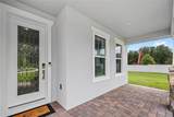 2985 Water Clover Court - Photo 4