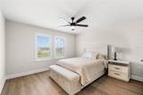 2985 Water Clover Court - Photo 40