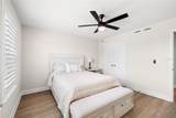 2985 Water Clover Court - Photo 41