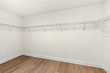2985 Water Clover Court - Photo 42