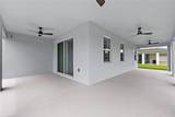 2985 Water Clover Court - Photo 43