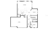 2985 Water Clover Court - Photo 44