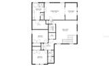 2985 Water Clover Court - Photo 45