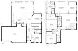 2985 Water Clover Court - Photo 46