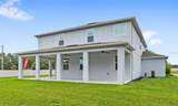 2985 Water Clover Court - Photo 47