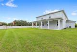 2985 Water Clover Court - Photo 48
