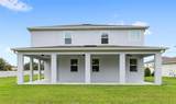 2985 Water Clover Court - Photo 49