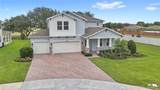 2985 Water Clover Court - Photo 53