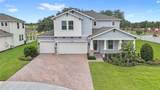 2985 Water Clover Court - Photo 54