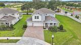 2985 Water Clover Court - Photo 55