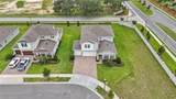 2985 Water Clover Court - Photo 56