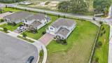 2985 Water Clover Court - Photo 57