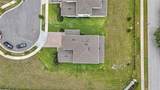2985 Water Clover Court - Photo 58