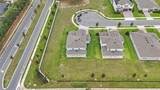 2985 Water Clover Court - Photo 59