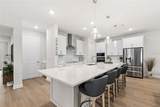 2985 Water Clover Court - Photo 8