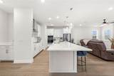 2985 Water Clover Court - Photo 9