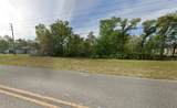 2470 Citrus Springs Boulevard - Photo 3
