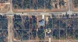 2470 Citrus Springs Boulevard - Photo 8