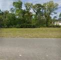 2488 Citrus Springs Boulevard - Photo 3