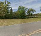 2488 Citrus Springs Boulevard - Photo 4