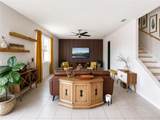 324 Buchannan Drive - Photo 10