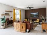 324 Buchannan Drive - Photo 11