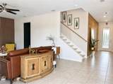 324 Buchannan Drive - Photo 12