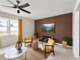 324 Buchannan Drive - Photo 13