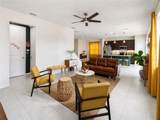 324 Buchannan Drive - Photo 16