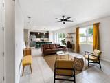 324 Buchannan Drive - Photo 17