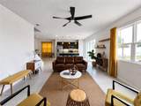 324 Buchannan Drive - Photo 18