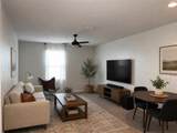 324 Buchannan Drive - Photo 19
